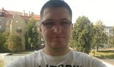 Фотография пользователя Markosiu89M