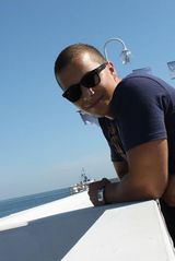 Фотография пользователя mateusz19933