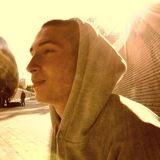 Benutzerfoto WiktorxXx