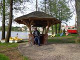 Фотография пользователя marcek12