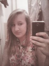 Benutzerfoto SandrusiaxDDD