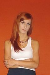 Zdjęcie użytkownika Beatka643940