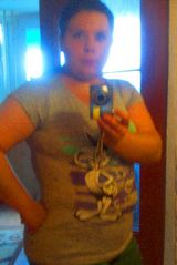 Benutzerfoto zelkowaalina