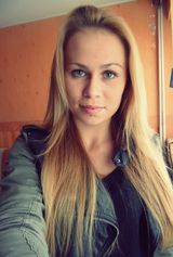 Benutzerfoto zvariowana