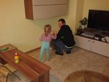 Фотография пользователя bantusq