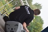 Fotka uživatele XtremE0