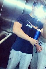 Фото користувача chawobrylanto