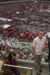 Zdjęcie użytkownika Pawe8787