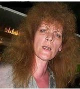 Benutzerfoto ZruchamCieWOczodol