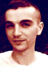 Zdjęcie użytkownika dann1093