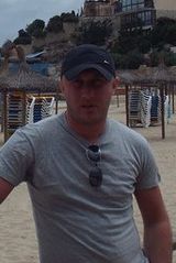 Foto utilizatorului aris34