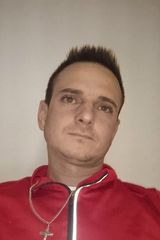 Фото користувача franus12345678a