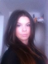 Foto utilizatorului KaJoJcia92