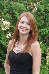 Zdjęcie użytkownika marticzkaa010