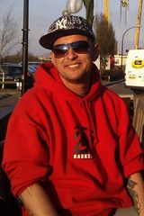 Foto utilizatorului BigBadWolf81