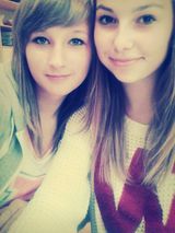 Zdjęcie użytkownika olejszyndupejszyn