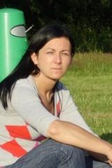 Zdjęcie użytkownika pyska83