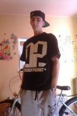 Zdjęcie użytkownika kamillaska