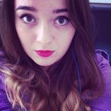 Фото користувача smitten