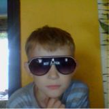 Фотография пользователя xxlolipopx