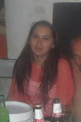 Zdjęcie użytkownika stanislawgoc