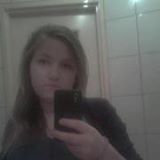 Benutzerfoto Wiki2307