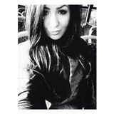 Фото користувача affecti0nate