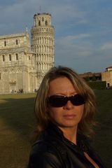 Zdjęcie użytkownika JolaChelmsford