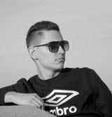 Benutzerfoto maniak000