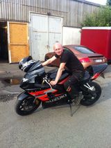 Benutzerfoto Rafael2809