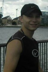 Benutzerfoto Kocurekhc