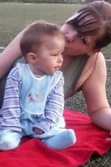 Zdjęcie użytkownika NiuNiula