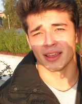 Zdjęcie użytkownika Mathauses