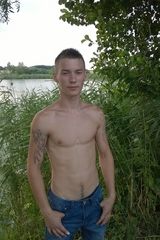 Zdjęcie użytkownika wojtus199