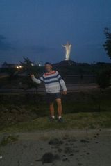 Zdjęcie użytkownika kolunio12333