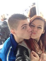 Zdjęcie użytkownika Szmero