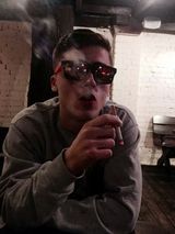 Benutzerfoto JjjM93
