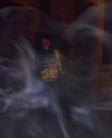 Benutzerfoto Bchu