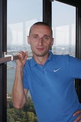 Foto pengguna Bogdanek99