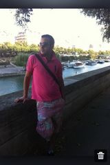 Фото користувача yacineidris9