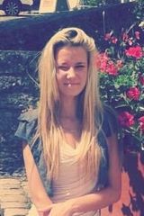 Benutzerfoto Maaalinkaa