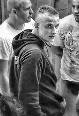 Zdjęcie użytkownika Beerliniak