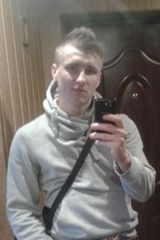 Foto utilizatorului kamilkamil3737