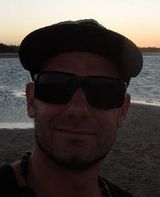 Zdjęcie użytkownika mcksupreme