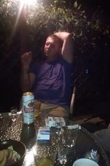 Фотография пользователя Zwyklydawid