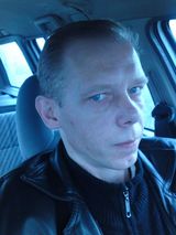 Benutzerfoto jureczek46