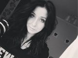 Benutzerfoto cvsder