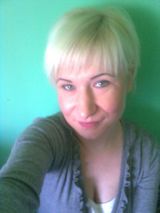 Benutzerfoto ewelina176