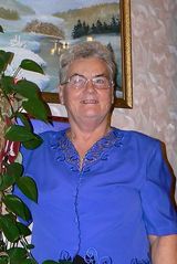 Benutzerfoto palma12