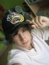 Foto pengguna SexyDiver